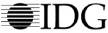 IDG logo